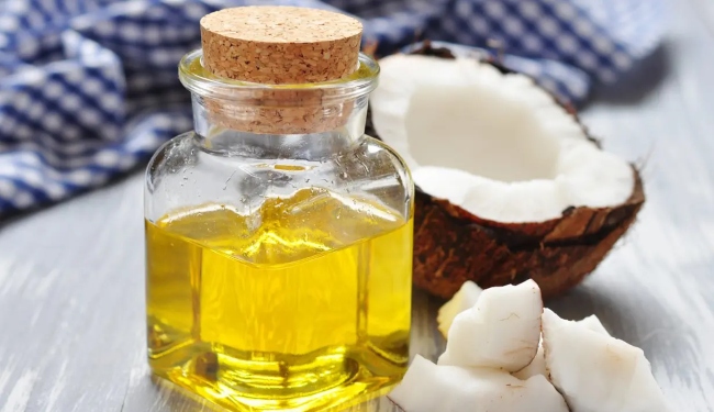 cách làm trắng da body sau sinh