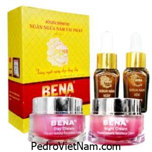 Mỹ phẩm bena kem thiên nga nam, kem bena 6040 96521922 d019069dd361c8357995f31be5d46661 product 300x300 - Bena cosmetics and the best products Sữa rửa mặt bena, mỹ phẩm bena thế hệ mới, bena siêu tốc, kem trị nám bena mypham