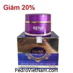 Kem bena vip nam 7803 73195034 d79b4748805e9f3a7b32af686584e921 product 300x300 - Bena cosmetics and the best products Sữa rửa mặt bena, mỹ phẩm bena thế hệ mới, bena trị mụn siêu tốc, kem trị nám bena my pham