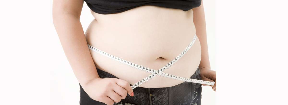 20 meo giam mo bung don gian va hieu qua mo bung la gi