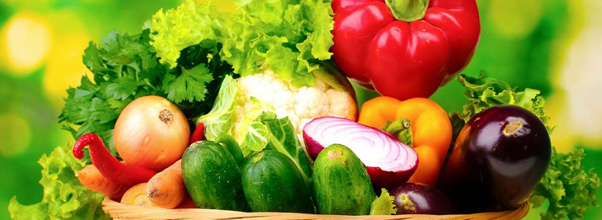 20 meo giam mo bung don gian va hieu qua thuc pham giau chat