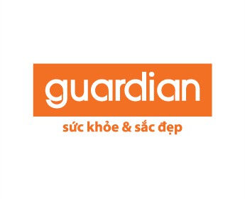 [ Guardian ] Chi nhánh Miền Bắc tuyển Nhân viên bán hàng