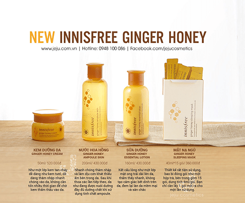 4-2-cong-dung-innisfree-ginger-honey-3-7 copy