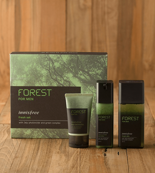 5-5-Innisfree-Forest-For-Men copy