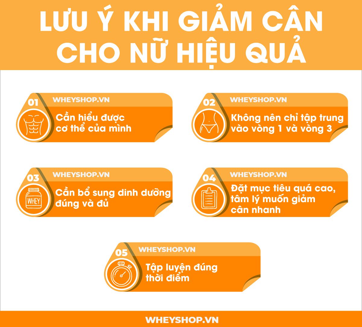 Cùng WheyShop bật mí tìm hiểu ngay 7 thực đơn giản cân cho nữ hiệu quả nhanh trong một tuần. Thực đơn giảm cân cho nữ dễ dàng thực hiện, tốt cho sức khỏe...