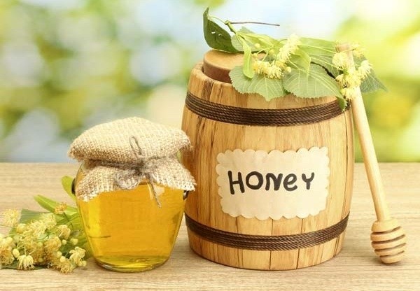 mat ong giam can sau sinh