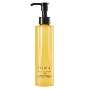 Attenir SKIN CLEAR CLEANSE OIL Aroma Type