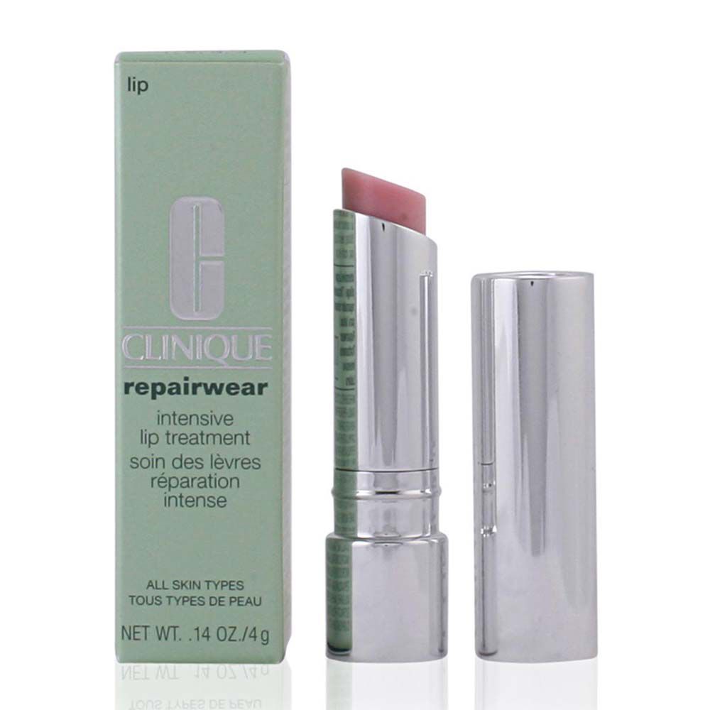 Clinique Repairwear Intensive Lip Treatment