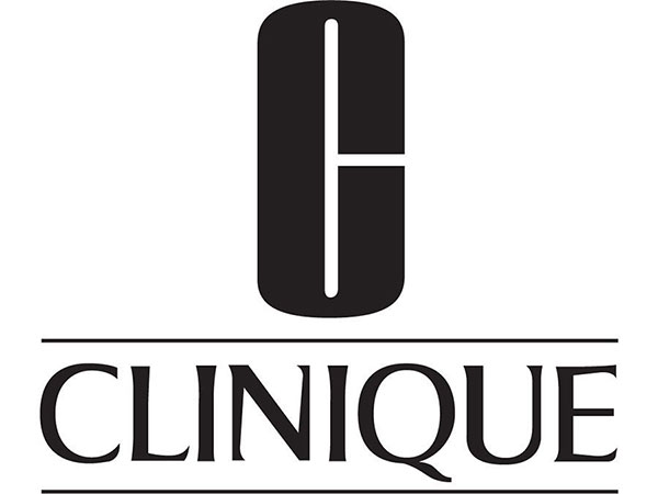 Thương hiệu Clineque