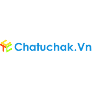 Cửa hàng Chatuchak.vn - phân phối sỉ mỹ phẩm Thái Lan