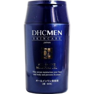 DHCMEN All-in-One Moisture Gel