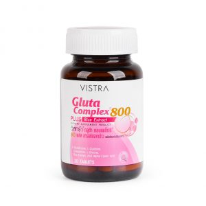 viên uống trắng da