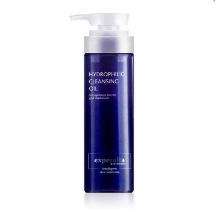Hydrophilic-Cleansing-oil-nubeautycomvn
