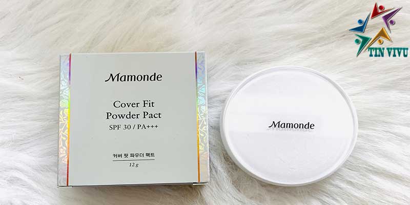 Mamonde-Cover-Powder-Cushion-gia-re-tai-da-nang
