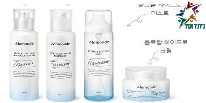 Mamonde-Floral-Hydro-Ampoule-Toner-gia-re-tai-da-nang