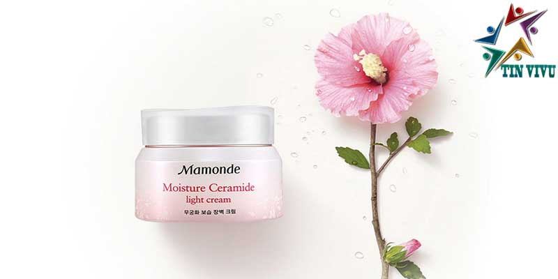 Mamonde-Moisture-Ceramide-Light-Cream-gia-re-tai-da-nang