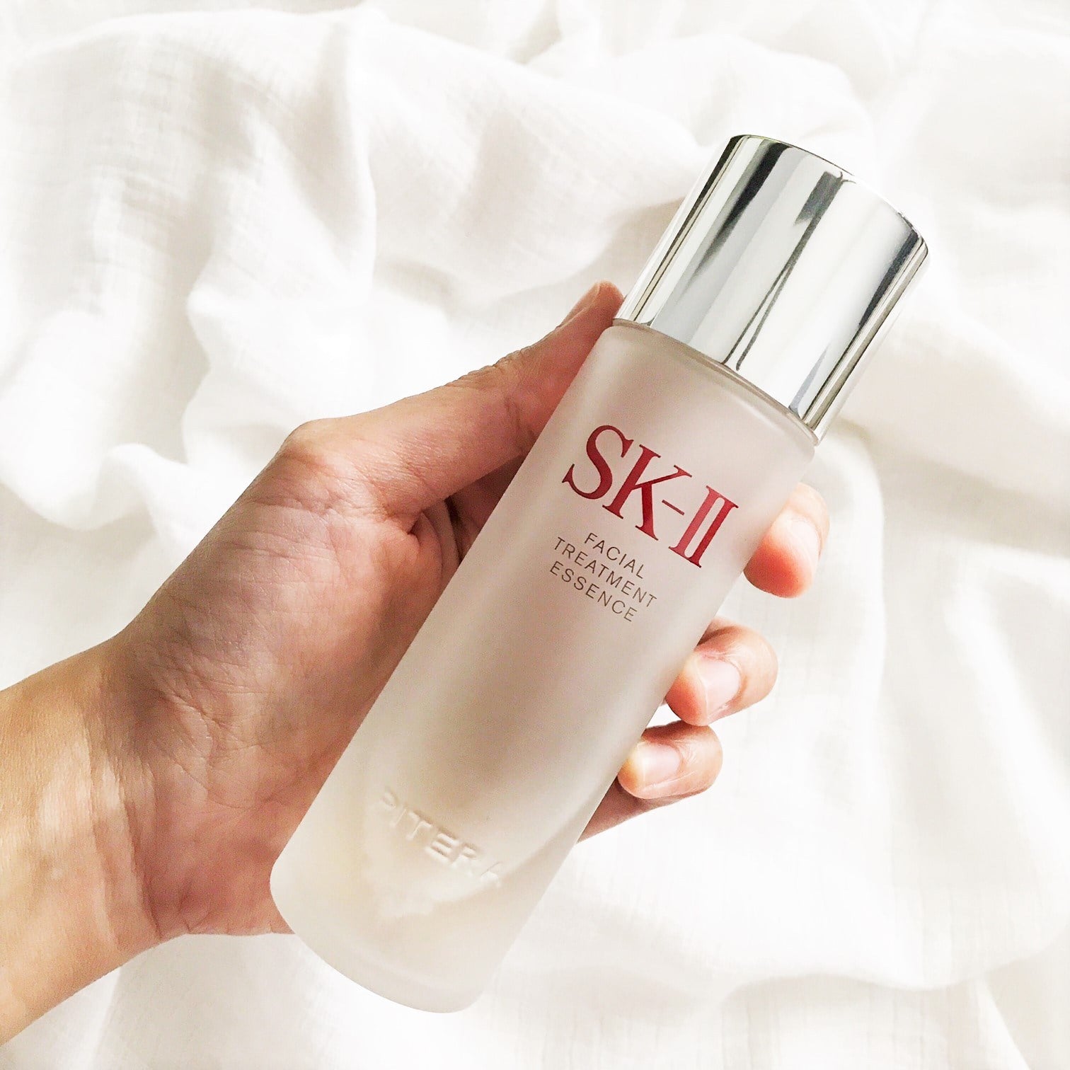 Mỹ phẩm Sk-II