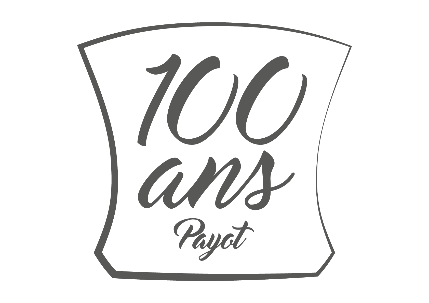 Payot 100