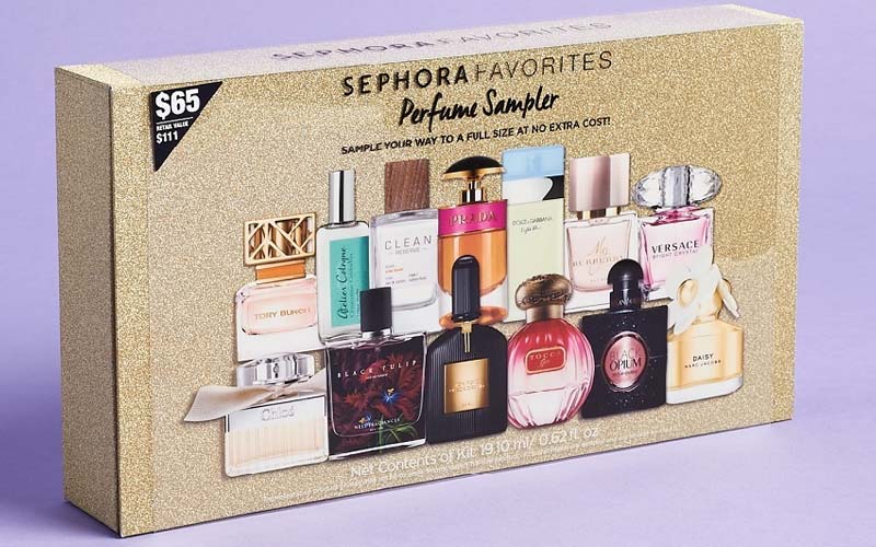 Sephora-Favorites-Perfume-Sampler