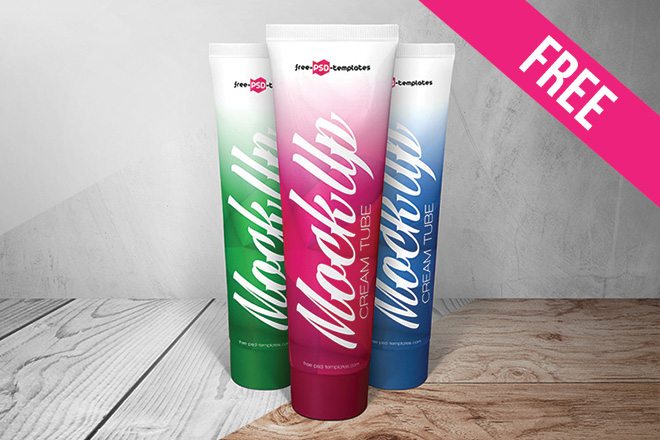 Smallpreview_free-cream-tube-mock-up-330x220 @ 2x