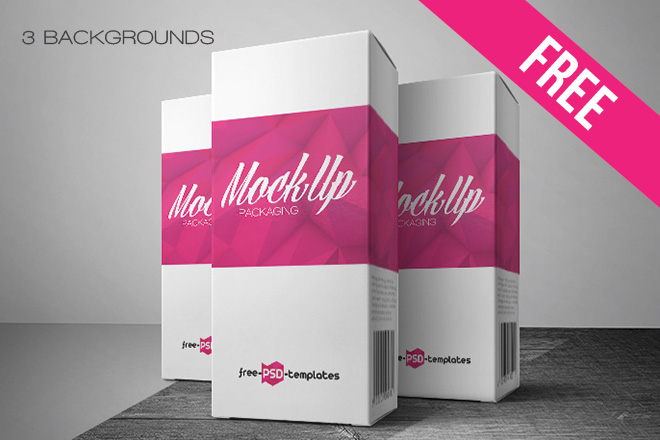 Smallpreview_free-packaging-mock-up2-330x220 @ 2x