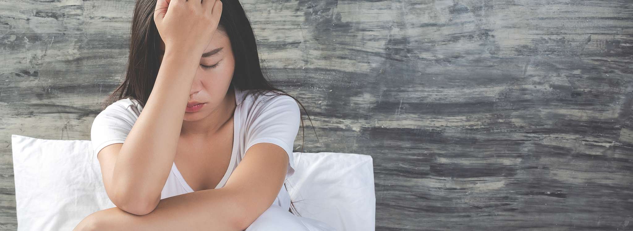 Steroid la gi tac dung phu cua Steroid ma it nguoi biet den 5