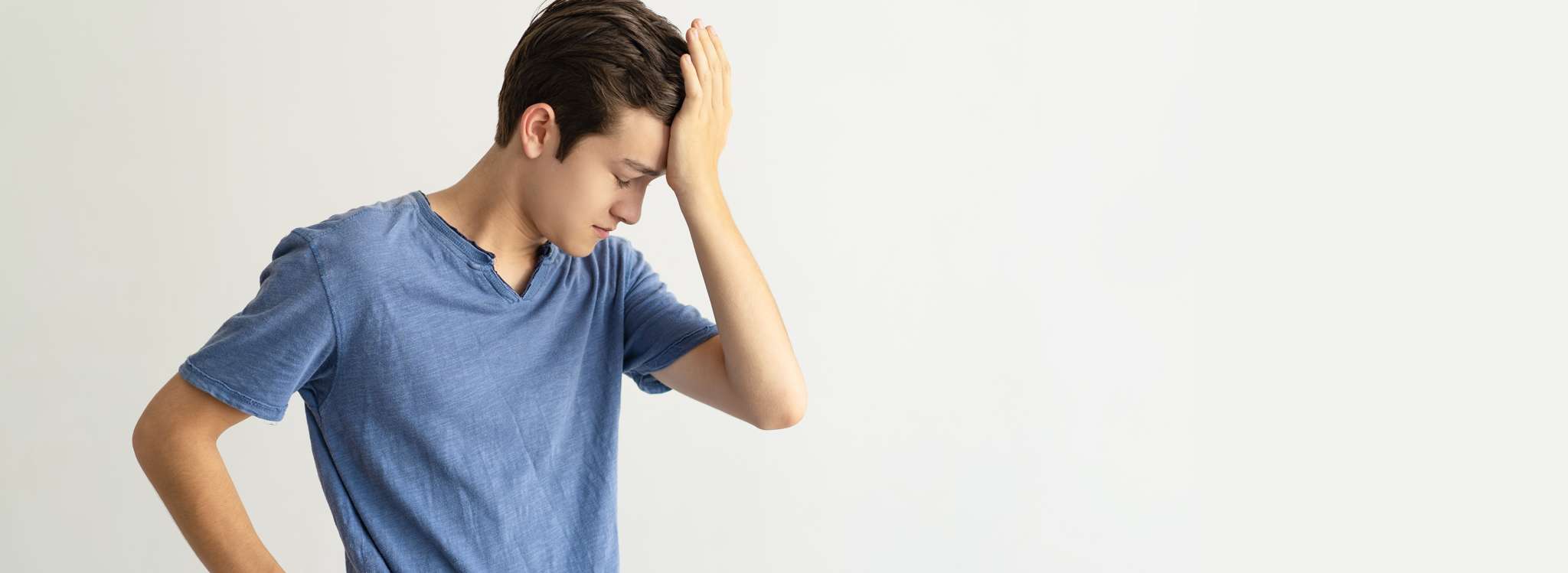 Steroid la gi tac dung phu cua Steroid ma it nguoi biet den 7