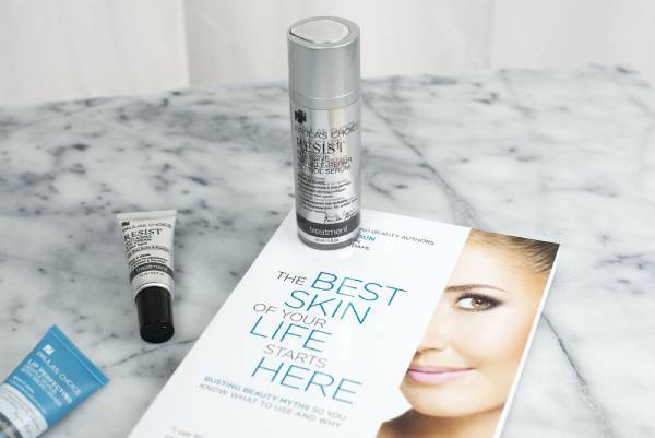 The Best Skin Of Your Life Starts Here - Paula Begoun