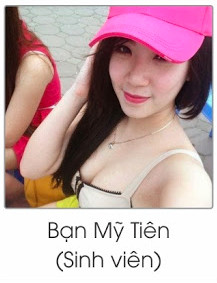 ban-my-tien-review-top-white