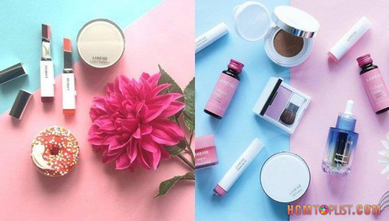 cac-dong-san-pham-dang-duoc-ban-tai-bonita-beauty