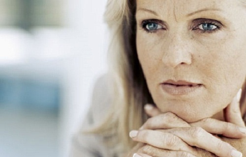 cách chăm sóc da khô