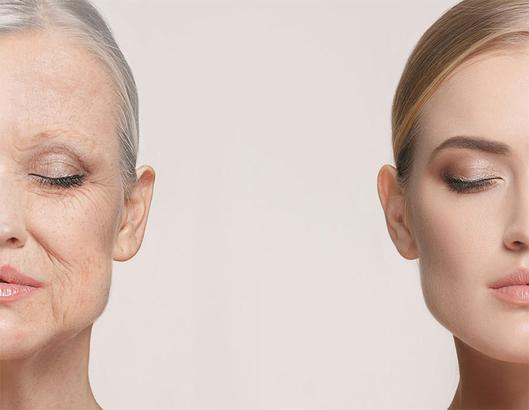 Tẩy trang da mặt là một trong những bước đầu tiên và được xem là quan trọng nhất trong quy trình chăm sóc da cơ bản