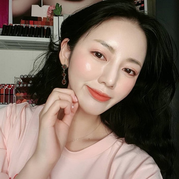 Lột da sau bao lâu thì tắm trắng?