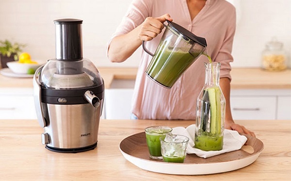 Lột da xong da bị nhăn