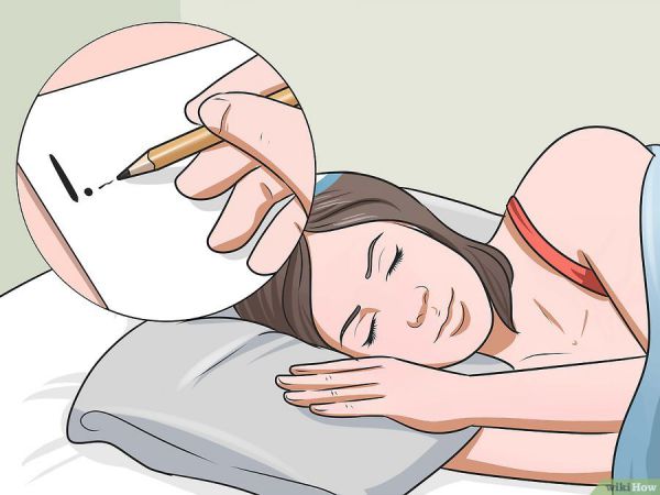 15 cách giảm cân sau sinh nhanh nhất mà vẫn đảm bảo đủ sữa cho con bú