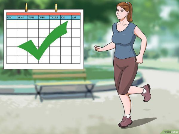 15 cách giảm cân sau sinh nhanh nhất mà vẫn đảm bảo đủ sữa cho con bú