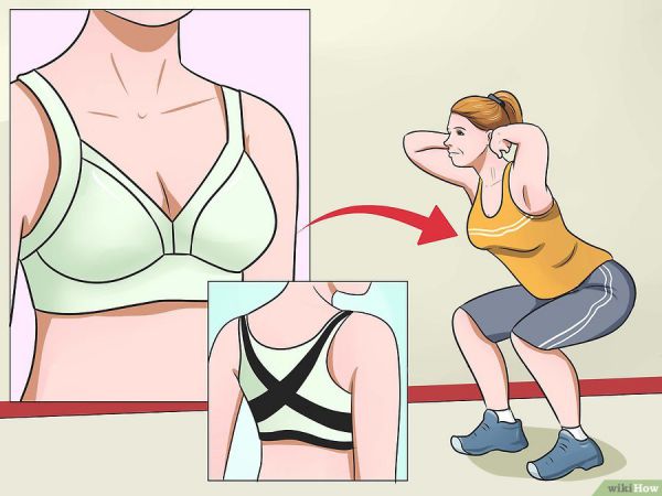 15 cách giảm cân sau sinh nhanh nhất mà vẫn đảm bảo đủ sữa cho con bú