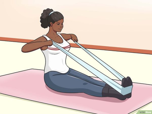 15 cách giảm cân sau sinh nhanh nhất mà vẫn đảm bảo đủ sữa cho con bú