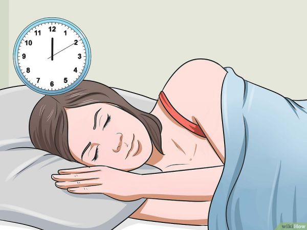 15 cách giảm cân sau sinh nhanh nhất mà vẫn đảm bảo đủ sữa cho con bú