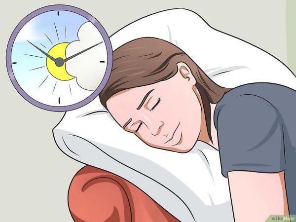 15 cách giảm cân sau sinh nhanh nhất mà vẫn đảm bảo đủ sữa cho con bú