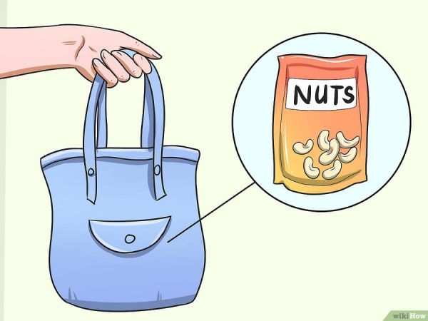 15 cách giảm cân sau sinh nhanh nhất mà vẫn đảm bảo đủ sữa cho con bú