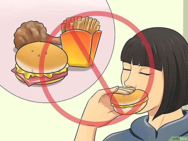 15 cách giảm cân sau sinh nhanh nhất mà vẫn đảm bảo đủ sữa cho con bú