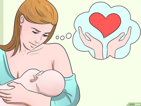 15 cách giảm cân sau sinh nhanh nhất mà vẫn đảm bảo đủ sữa cho con bú
