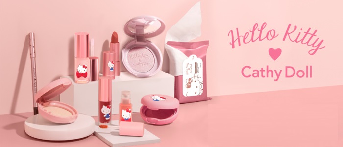 mỹ phẩm thái lan tốt