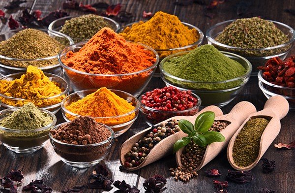 cham soc da dau mun mua dong - thuc pham nen tranh