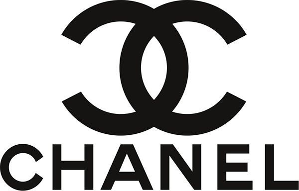 Thương hiệu Chanel Logo