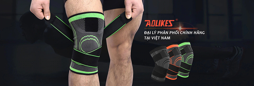 Gen nịt hiện khá phổ biến trên thị trường