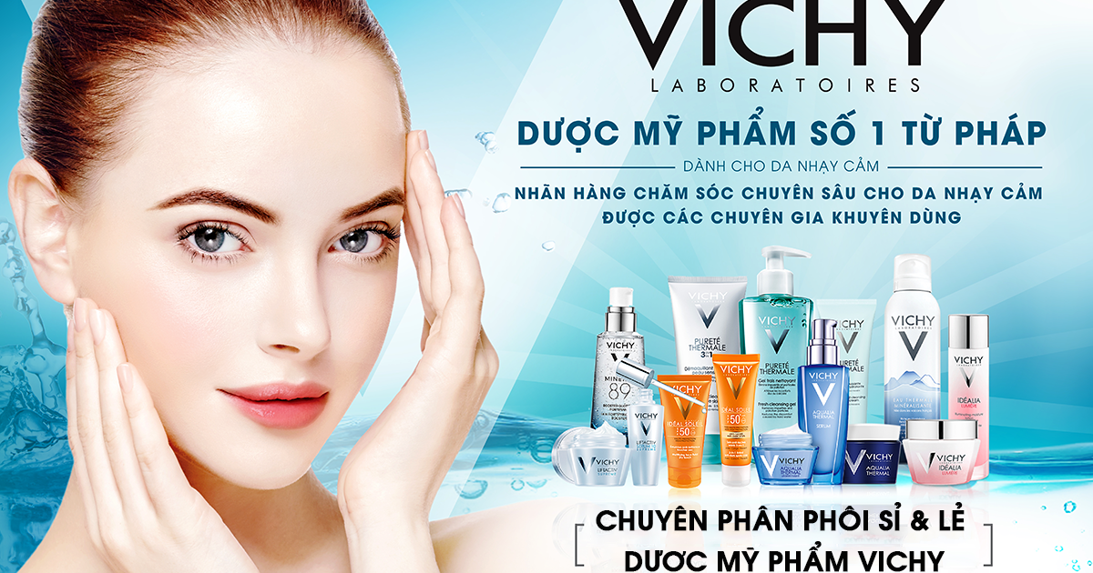 Vichy