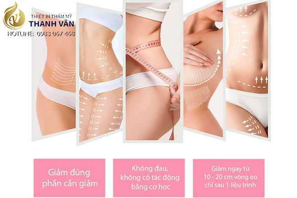 giam-beo-toan-than-an-toan-hieu-qua-cao