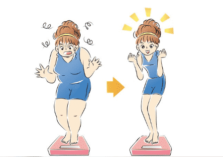 giam-can-deru-deru-0